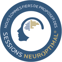 Certification Neuroptimal® - Nous sommes fiers de proposer des sessions Neuroptimal®